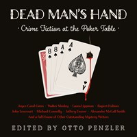 DEAD MAN'S HAND