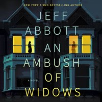 AN AMBUSH OF WIDOWS