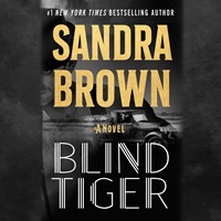 BLIND TIGER