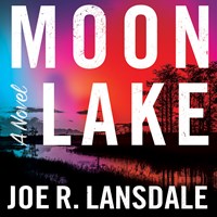 MOON LAKE