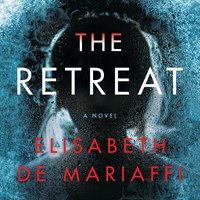 THE RETREAT