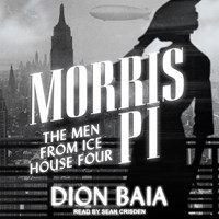 MORRIS PI