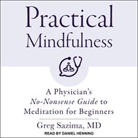 PRACTICAL MINDFULNESS