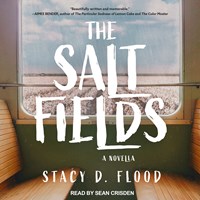 THE SALT FIELDS