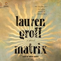 MATRIX