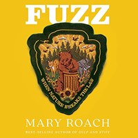 FUZZ