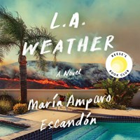 L.A. WEATHER