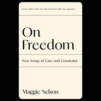 ON FREEDOM