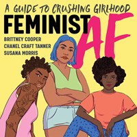 FEMINIST AF