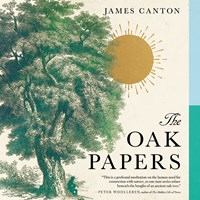 THE OAK PAPERS