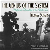THE GENIUS OF THE SYSTEM