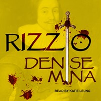 RIZZIO