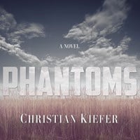 PHANTOMS