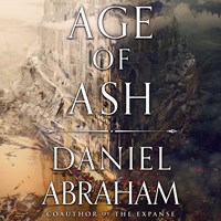 AGE OF ASH