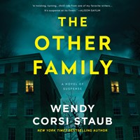 THE OTHER FAMILY