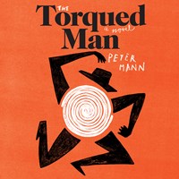 THE TORQUED MAN