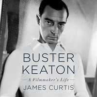 BUSTER KEATON