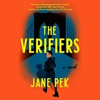 THE VERIFIERS