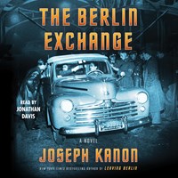 THE BERLIN EXCHANGE