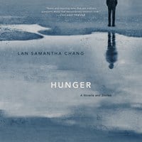 HUNGER