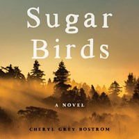 SUGAR BIRDS