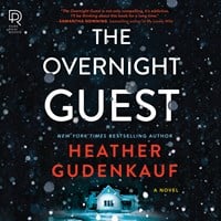 THE OVERNIGHT GUEST