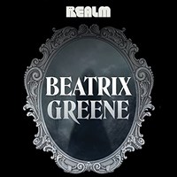 BEATRIX GREENE