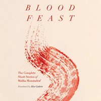 BLOOD FEAST