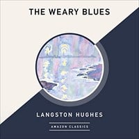 THE WEARY BLUES