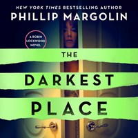 THE DARKEST PLACE