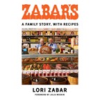 ZABAR'S