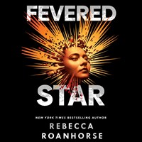 FEVERED STAR