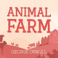 ANIMAL FARM