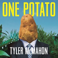 ONE POTATO