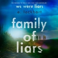 FAMILY OF LIARS