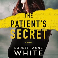 THE PATIENT'S SECRET