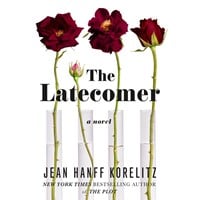 THE LATECOMER