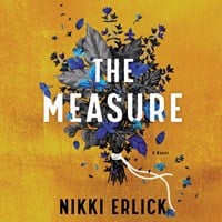 THE MEASURE