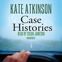 CASE HISTORIES