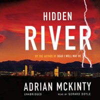 HIDDEN RIVER