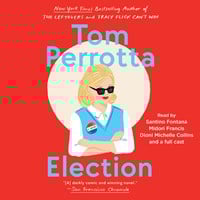 ELECTION