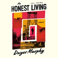 AN HONEST LIVING