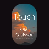 TOUCH