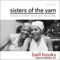 SISTERS OF THE YAM