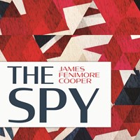 THE SPY