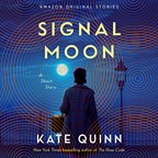 SIGNAL MOON