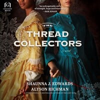THE THREAD COLLECTORS