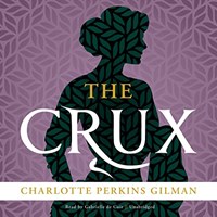 THE CRUX