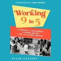 WORKING 9 TO 5