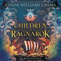 CHILDREN OF RAGNAROK 